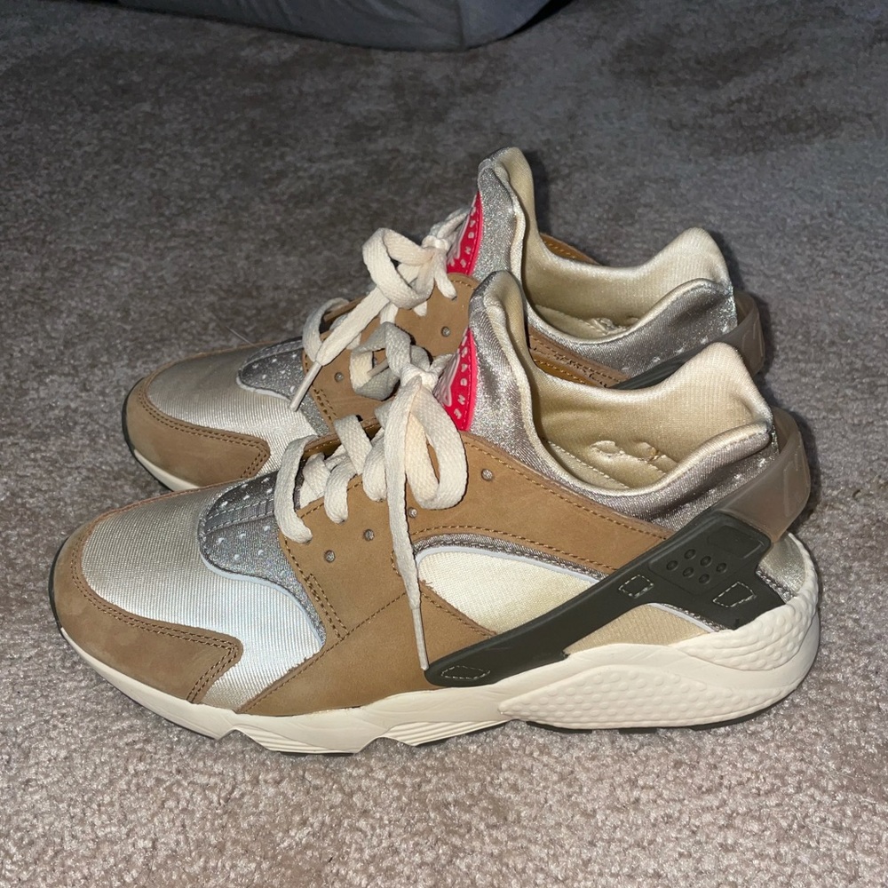 Nike Huaraches